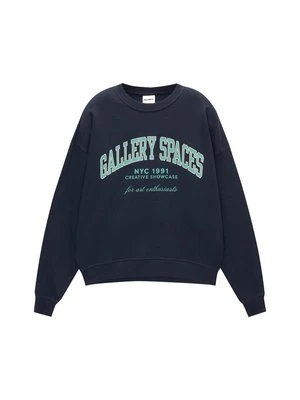 Bluza PULL&BEAR