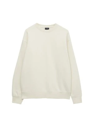 Bluza PULL&BEAR