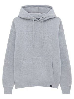 Bluza PULL&BEAR