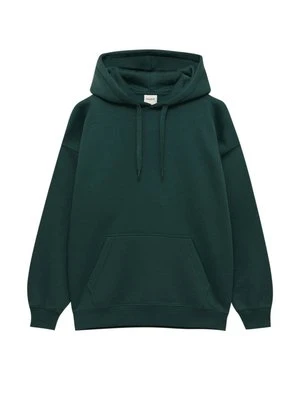 Bluza PULL&BEAR