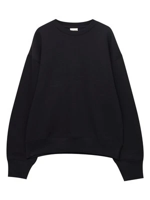 Bluza PULL&BEAR