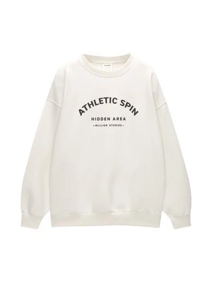 Bluza PULL&BEAR