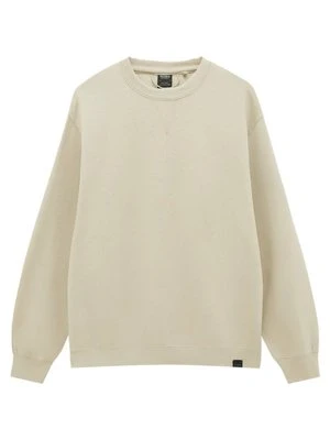 Bluza PULL&BEAR