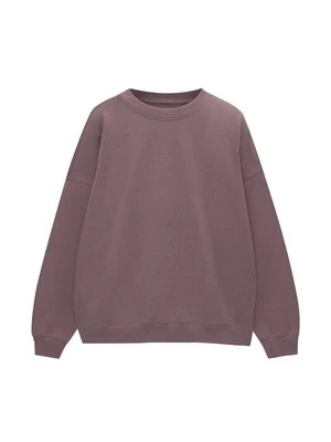 Bluza PULL&BEAR