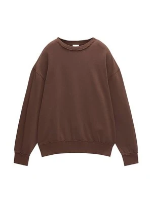 Bluza PULL&BEAR
