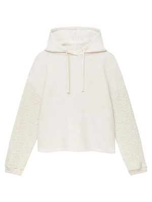 Bluza PULL&BEAR