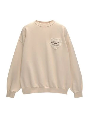 Zdjęcie produktu Bluza PULL&BEAR
