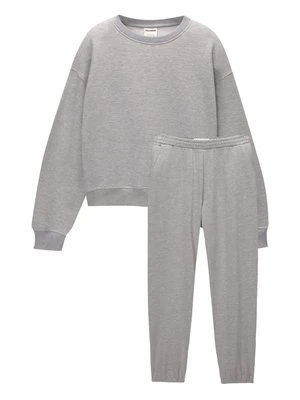 Zdjęcie produktu Bluza PULL&BEAR