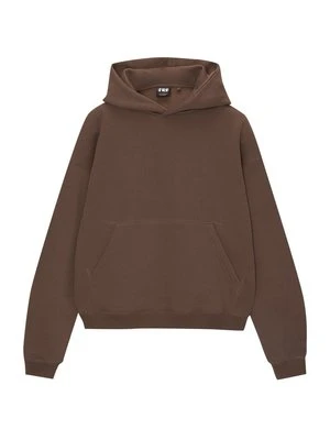 Zdjęcie produktu Bluza PULL&BEAR