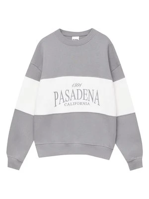 Bluza PULL&BEAR