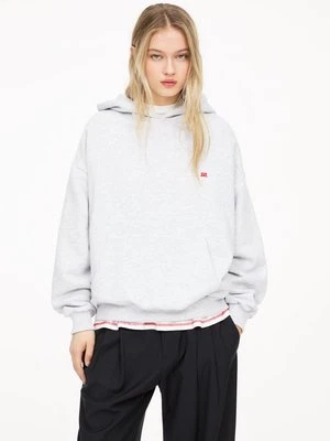 Bluza PULL&BEAR