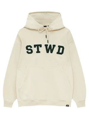 Bluza PULL&BEAR