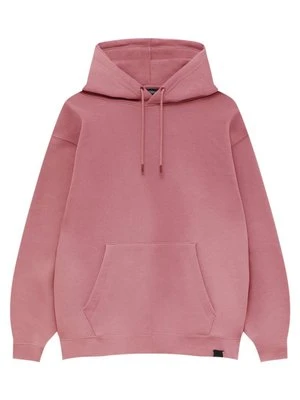 Bluza PULL&BEAR
