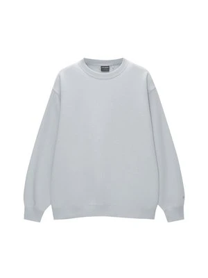 Bluza PULL&BEAR