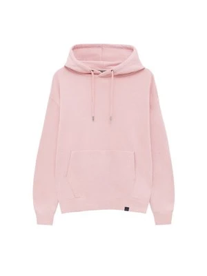Bluza PULL&BEAR