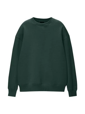 Bluza PULL&BEAR