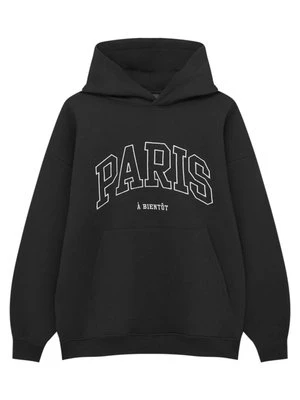 Bluza PULL&BEAR