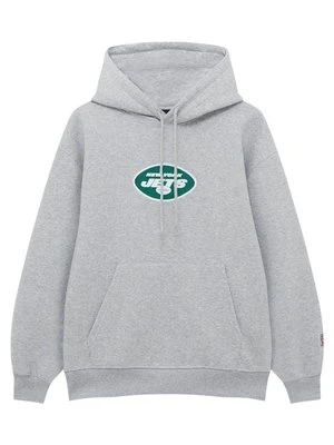 Bluza PULL&BEAR