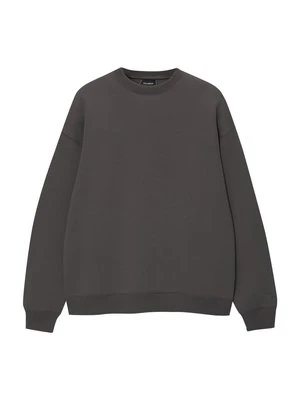 Bluza PULL&BEAR