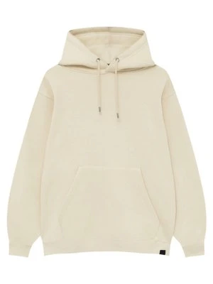 Bluza PULL&BEAR