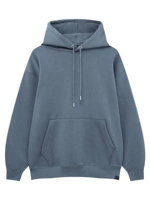 Bluza PULL&BEAR