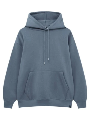 Bluza PULL&BEAR