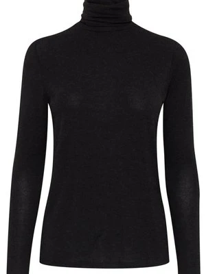 Bluza PULZ