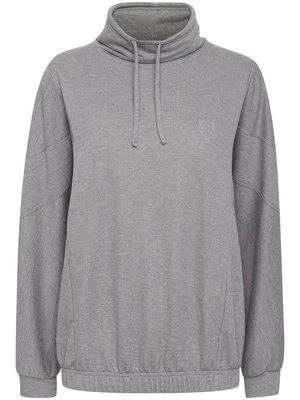 Bluza PULZ