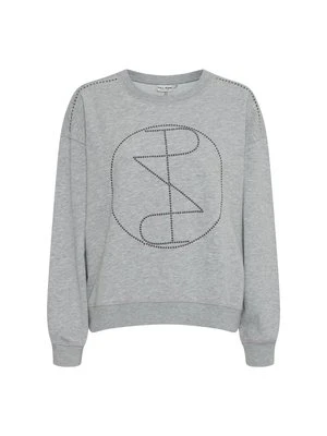 Bluza PULZ