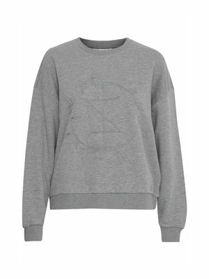 Bluza PULZ