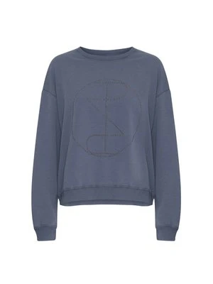 Bluza PULZ