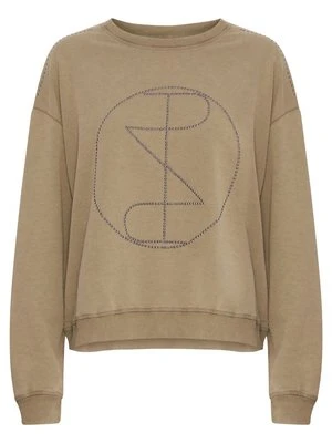 Bluza PULZ