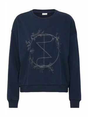 Bluza PULZ