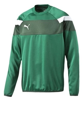 Bluza Puma