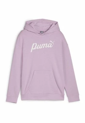 Bluza Puma