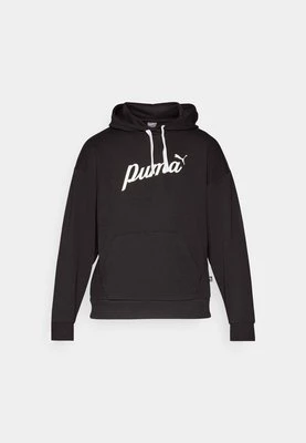 Bluza Puma