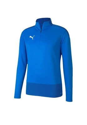 Bluza Puma