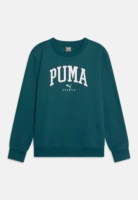 Bluza Puma