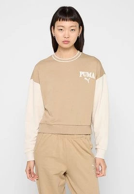 Bluza Puma