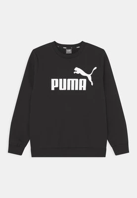 Bluza Puma