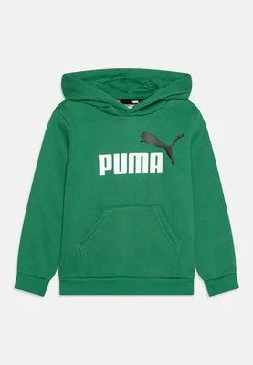 Bluza Puma