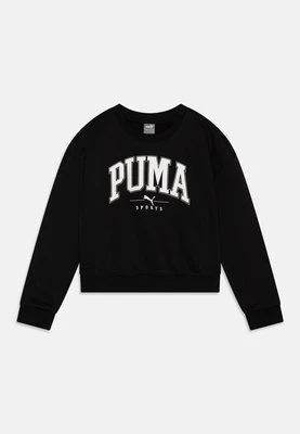 Bluza Puma