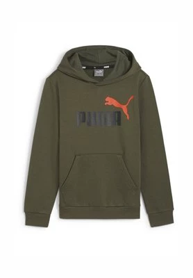 Bluza Puma