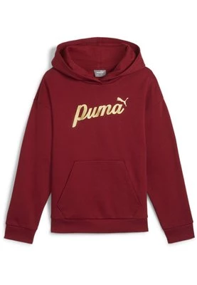 Bluza Puma