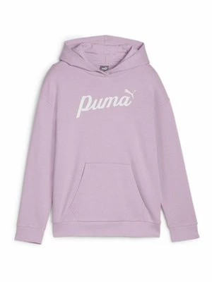 Bluza Puma