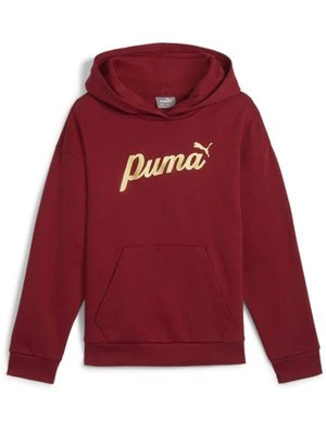 Bluza Puma