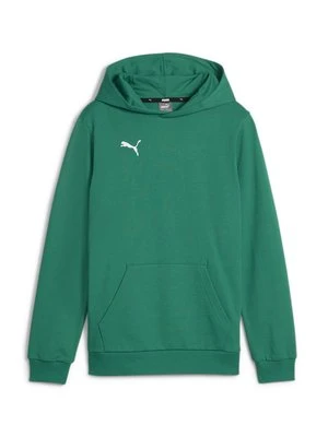 Bluza Puma