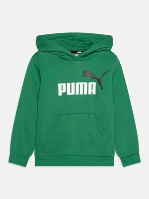 Bluza Puma