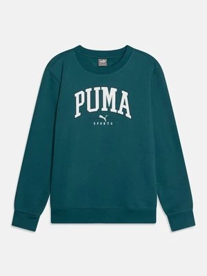 Bluza Puma