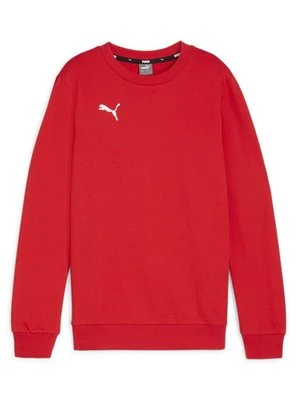 Bluza Puma